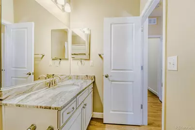 3973 John Court, Castle Rock, CO 80104 - Photo 33