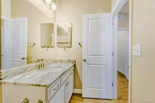 3973 John Ct, Castle Rock, CO 80104 - Photo 33