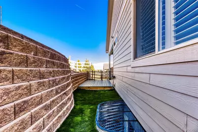 3973 John Court, Castle Rock, CO 80104 - Photo 41