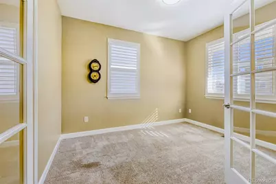3973 John Court, Castle Rock, CO 80104 - Photo 17