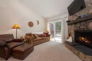 80 Gcr 838/E Meadow Mile, Fraser, CO 80442 - Photo 5