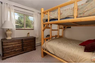 80 Gcr 838/E Meadow Mile #22-11, Fraser, CO 80442 - Photo 13