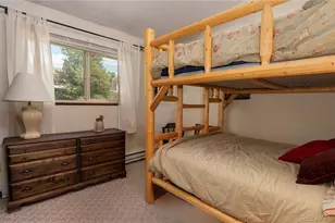 80 Gcr 838/E Meadow Mile, Fraser, CO 80442 - Photo 13