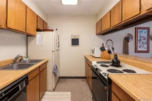 80 Gcr 838/E Meadow Mile, Fraser, CO 80442 - Photo 9