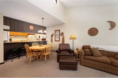 80 Gcr 838/E Meadow Mile #22-11, Fraser, CO 80442 - Photo 7