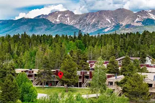 80 Gcr 838/E Meadow Mile, Fraser, CO 80442 - Photo 3