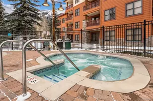 105 Wheeler Cir, Frisco, CO 80443 - Photo 11