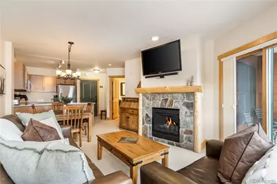 105 Wheeler Circle #334, Frisco, CO 80443 - Photo 7