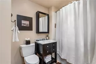 105 Wheeler Cir, Frisco, CO 80443 - Photo 9