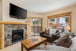 105 Wheeler Cir, Frisco, CO 80443 - Photo 5