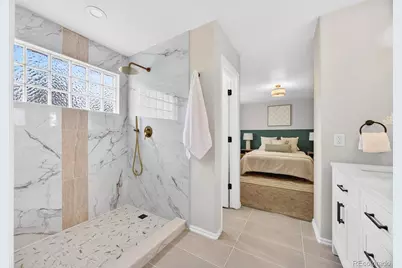 2843 Fernwood Place, Broomfield, CO 80020 - Photo 27