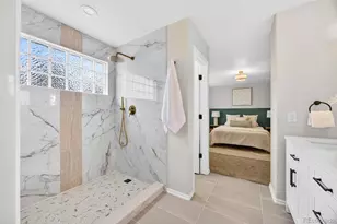 2843 Fernwood Pl, Broomfield, CO 80020 - Photo 27