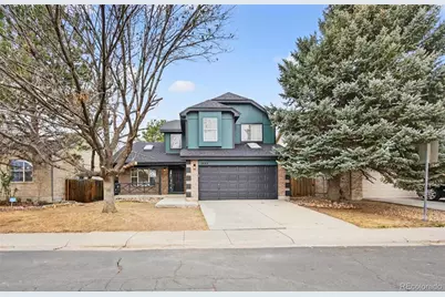 2843 Fernwood Place, Broomfield, CO 80020 - Photo 1