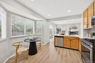 2843 Fernwood Pl, Broomfield, CO 80020 - Photo 11