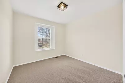 2843 Fernwood Place, Broomfield, CO 80020 - Photo 33