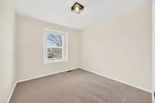 2843 Fernwood Pl, Broomfield, CO 80020 - Photo 33