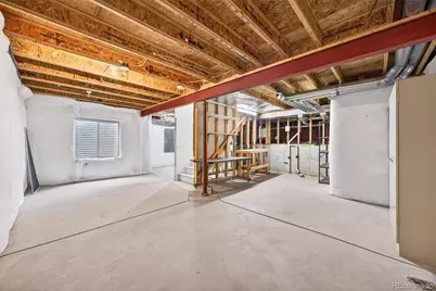 2843 Fernwood Place, Broomfield, CO 80020 - Photo 35