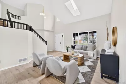 2843 Fernwood Place, Broomfield, CO 80020 - Photo 5