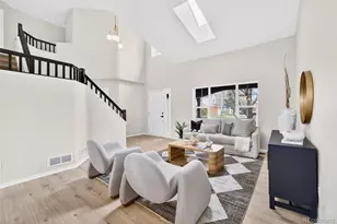 2843 Fernwood Pl, Broomfield, CO 80020 - Photo 5