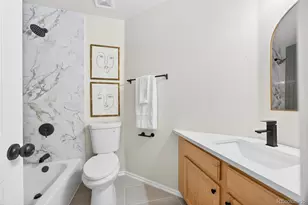 2843 Fernwood Pl, Broomfield, CO 80020 - Photo 31