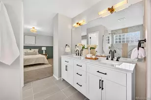 2843 Fernwood Pl, Broomfield, CO 80020 - Photo 29