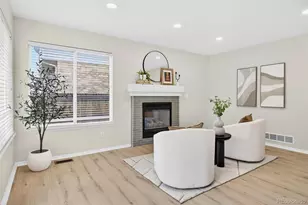 2843 Fernwood Pl, Broomfield, CO 80020 - Photo 17