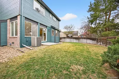 2843 Fernwood Place, Broomfield, CO 80020 - Photo 37