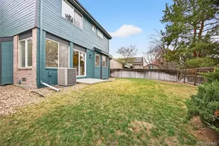 2843 Fernwood Pl, Broomfield, CO 80020 - Photo 37