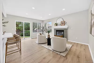 2843 Fernwood Place, Broomfield, CO 80020 - Photo 19