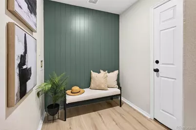 2843 Fernwood Place, Broomfield, CO 80020 - Photo 21