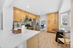 2843 Fernwood Pl, Broomfield, CO 80020 - Photo 13