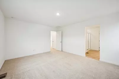 45947 Gentry Avenue, Bennett, CO 80102 - Photo 13