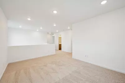 45947 Gentry Avenue, Bennett, CO 80102 - Photo 11