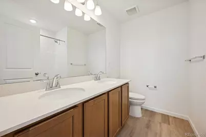 45947 Gentry Avenue, Bennett, CO 80102 - Photo 17