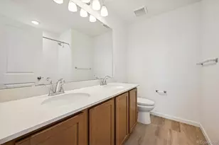 45947 Gentry Ave, Bennett, CO 80102 - Photo 17