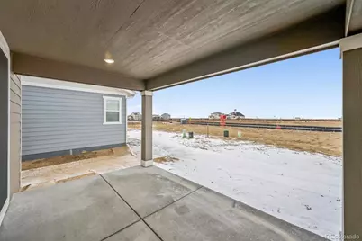 45947 Gentry Avenue, Bennett, CO 80102 - Photo 21