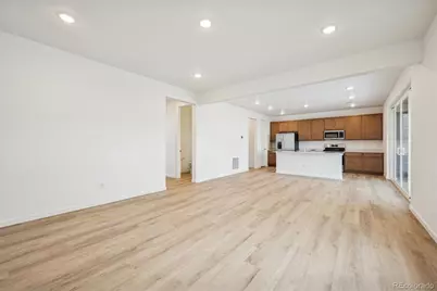 45947 Gentry Avenue, Bennett, CO 80102 - Photo 7