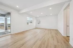 45947 Gentry Ave, Bennett, CO 80102 - Photo 5