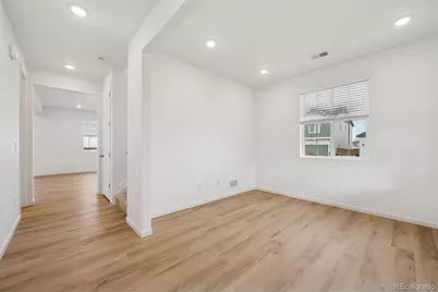 45947 Gentry Avenue, Bennett, CO 80102 - Photo 3