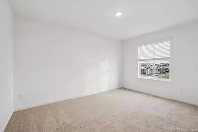 45947 Gentry Avenue, Bennett, CO 80102 - Photo 19