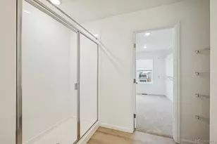 45947 Gentry Ave, Bennett, CO 80102 - Photo 15