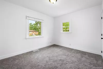 4320 Benton Street, Denver, CO 80212 - Photo 13