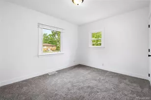 4320 Benton St, Denver, CO 80212 - Photo 13