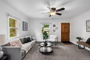 4320 Benton St, Denver, CO 80212 - Photo 5