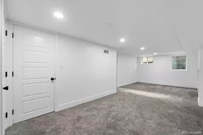 4320 Benton Street, Denver, CO 80212 - Photo 17