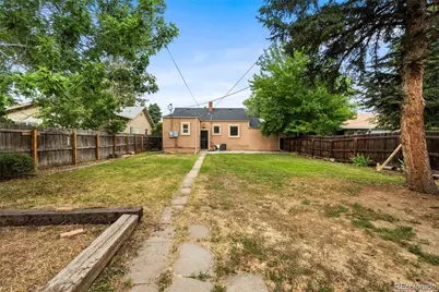 4320 Benton Street, Denver, CO 80212 - Photo 23