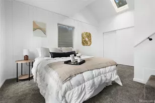 4320 Benton St, Denver, CO 80212 - Photo 9