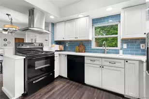 4320 Benton St, Denver, CO 80212 - Photo 7