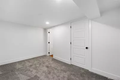 4320 Benton Street, Denver, CO 80212 - Photo 19