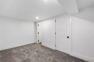 4320 Benton St, Denver, CO 80212 - Photo 19